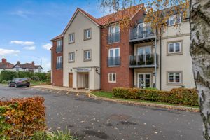 Photo 25- click for photo gallery